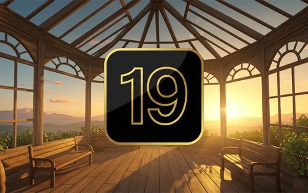 iOS 19 در راه است؛ انقلابی تازه در آیفونها؟