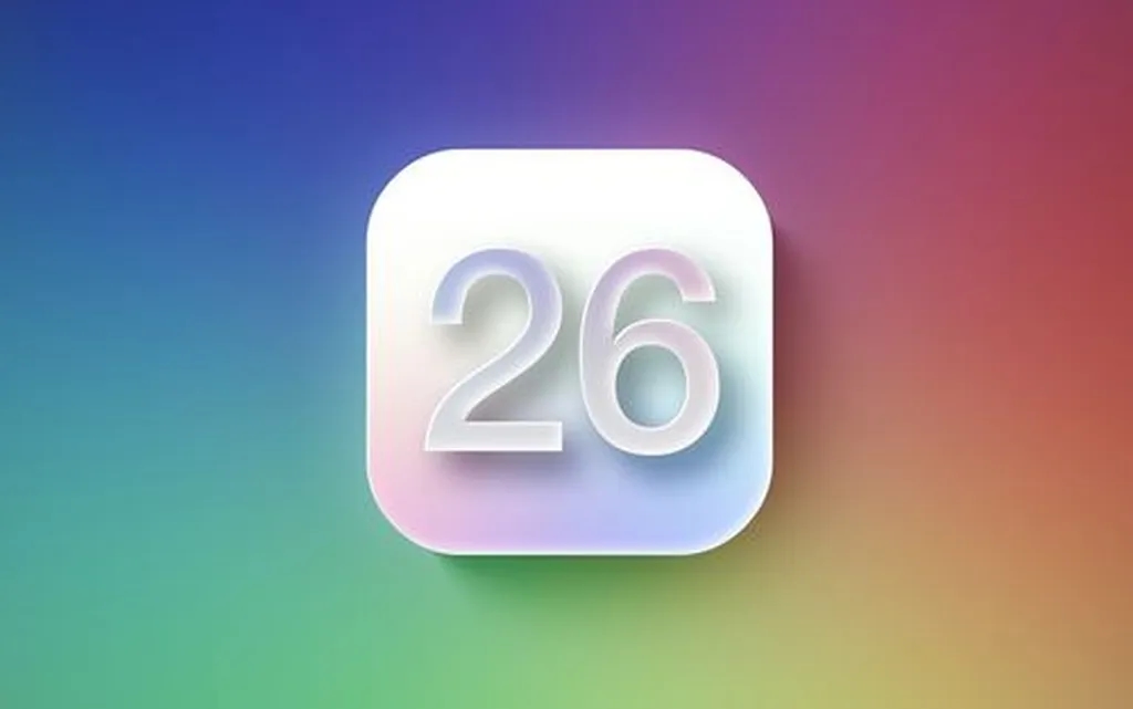 اپل شاید با تغییر نام iOS نام آیفونها را هم تغییر دهد