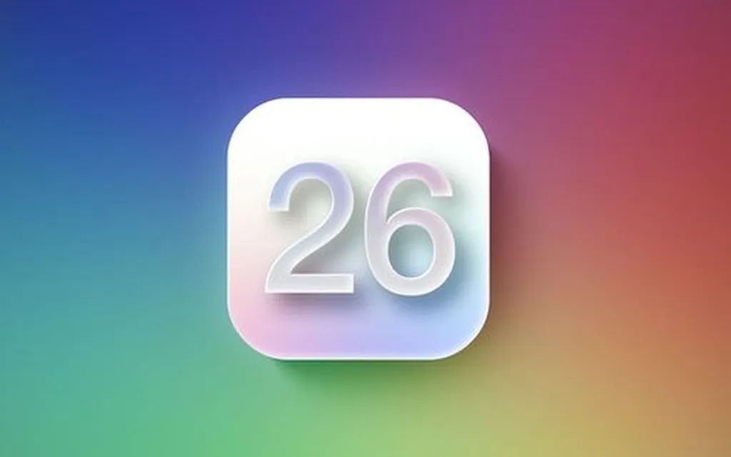 امسال خبری از iOS 19 نیست، به iOS 26 سلام کنید