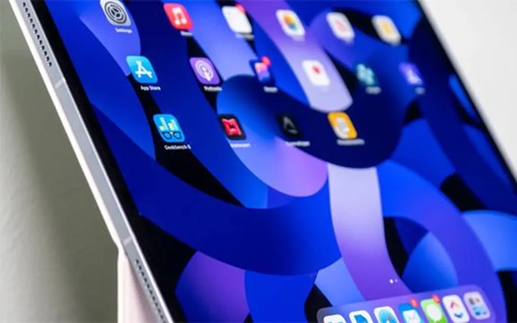 تغییرات انقلابی در iOS 19؛ اپل همه چیز را از نو طراحی کرده است!