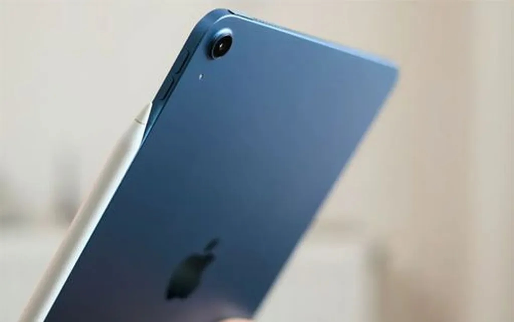 ۵ ویژگی انقلابی iPadOS 19 که اپل را متحول میکند