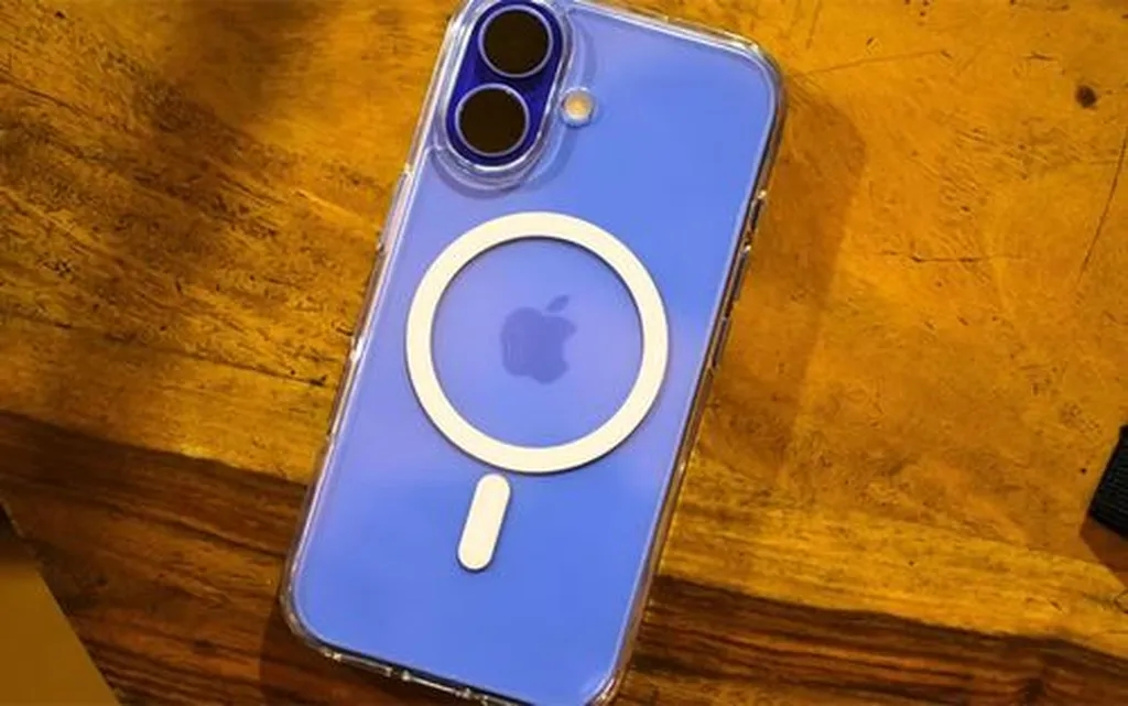 ۸ قابلیت پنهانی اپلیکیشن Files آیفون که احتمالا از آنها بیخبر بودید