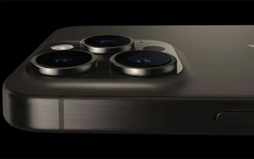 همکاری سامسونگ و اپل برای بهبود قابلیتهای هوش مصنوعی آیفون