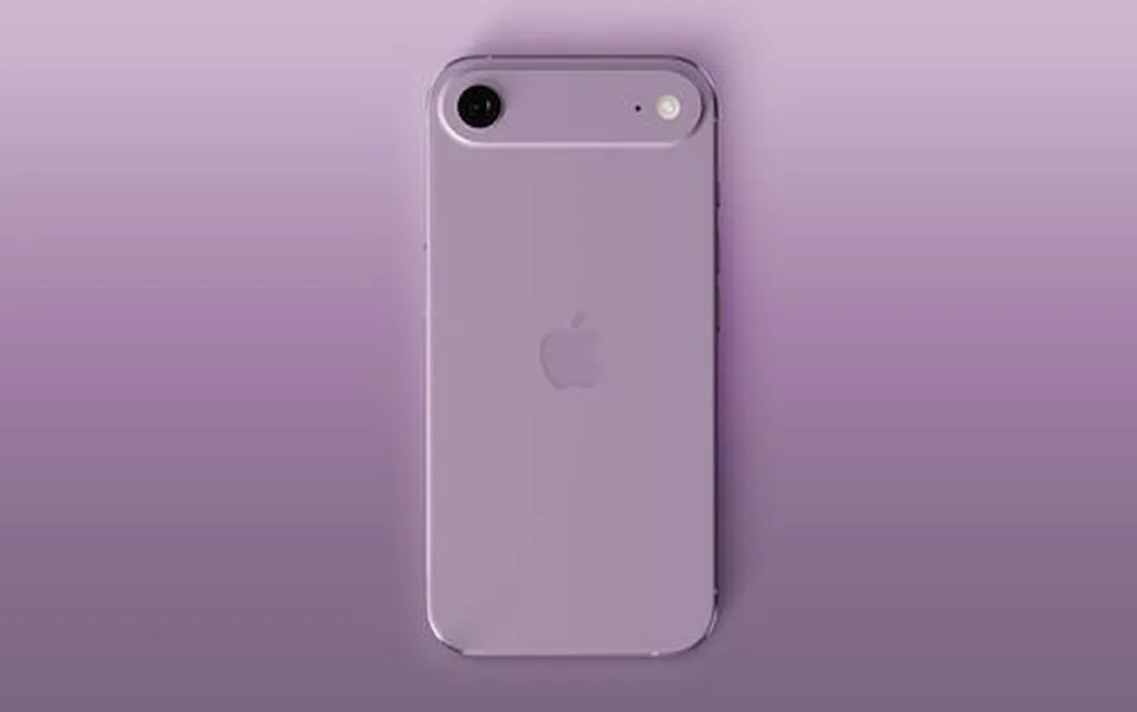 آیفون ۱۷ زودتر از مدلهای دیگر وارد تولید انبوه میشود