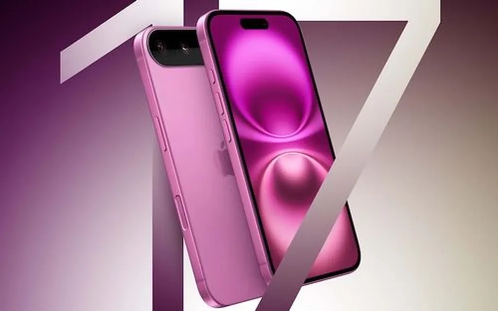 طراحی آیفونهای امسال کاملا تغییر میکند