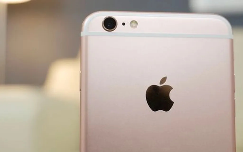 اپل لیست جدید محصولات از رده خارج خود را اعلام کرد