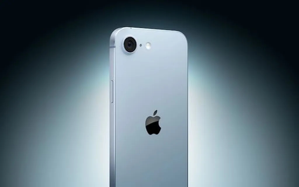 مینگ چی کو: آیفون SE نسل 4 محبوبترین گوشی از این سری خواهد بود