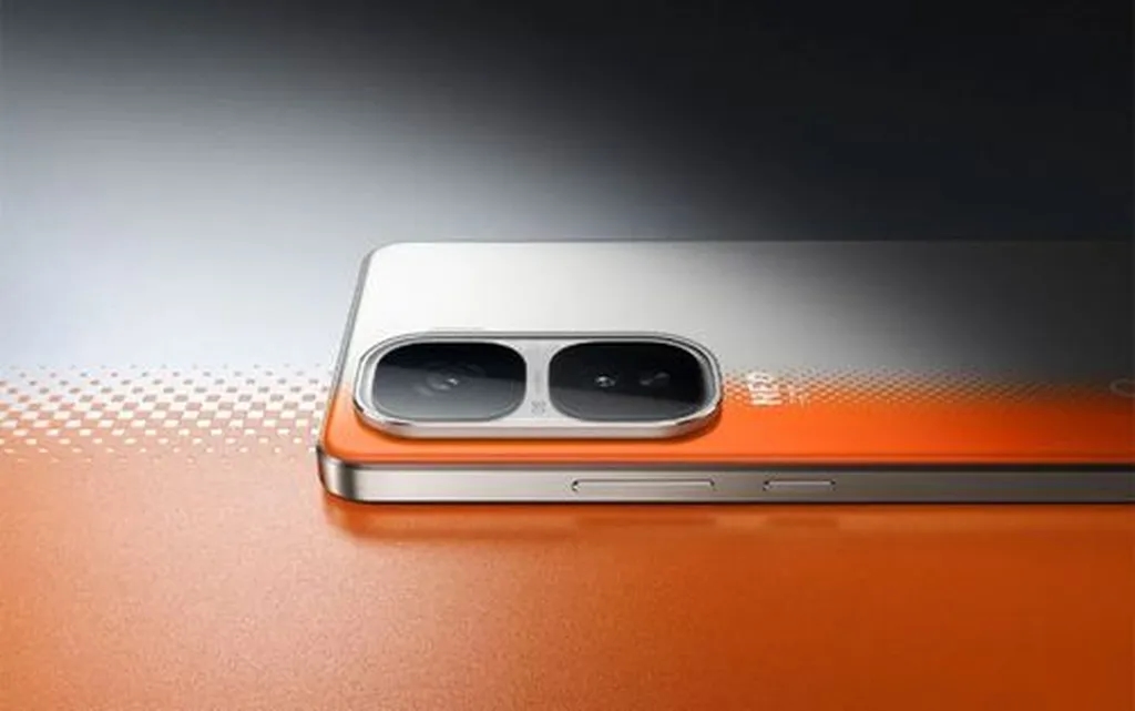 گوشی iQOO Neo 10 چه ویژگیهای جذابی خواهد داشت؟