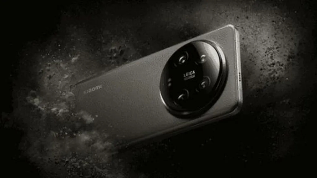 آیا دوربین شیائومی ۱۵ اولترا میتواند گلکسی اس ۲۵ اولترا را پشت سر بگذارد؟