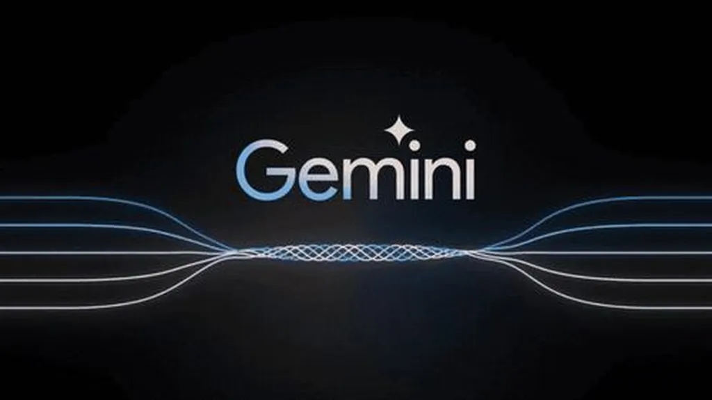 کاربران سری گلکسی S25 به Gemini Advanced رایگان دسترسی خواهند داشت