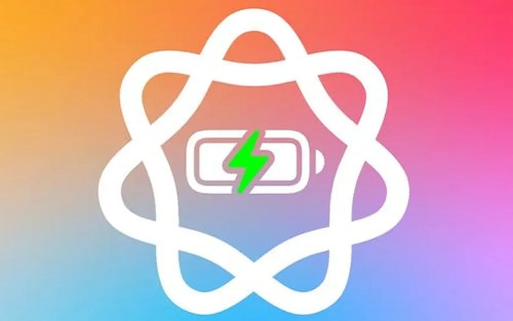 iOS 19 مدیریت باتری را به کمک هوش مصنوعی انجام خواهد داد