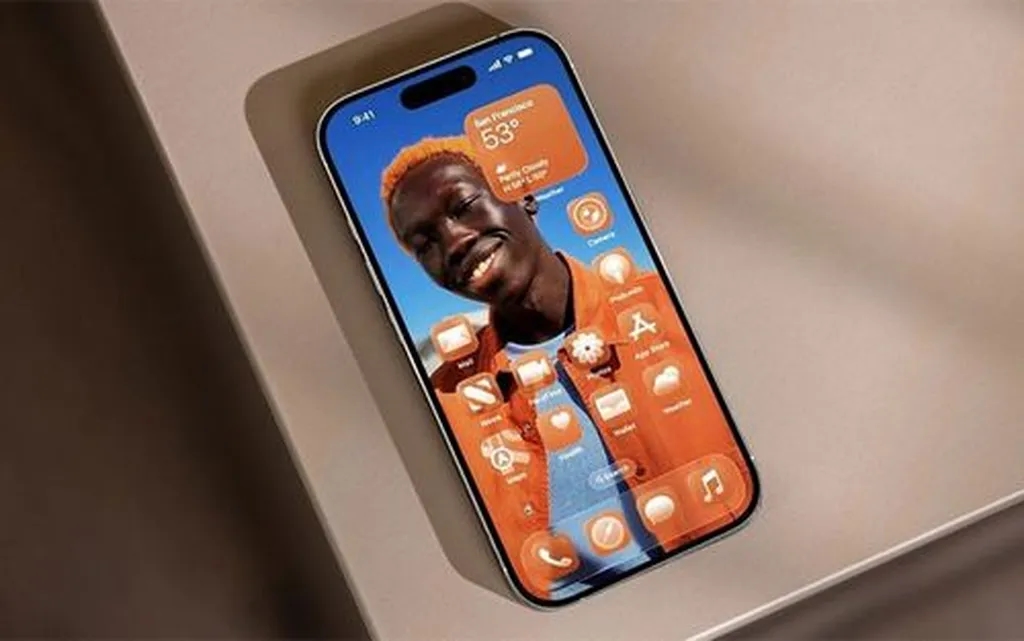 ویژگیهای پنهان iOS 26 که استفاده روزانه از آیفون را متحول میکنند