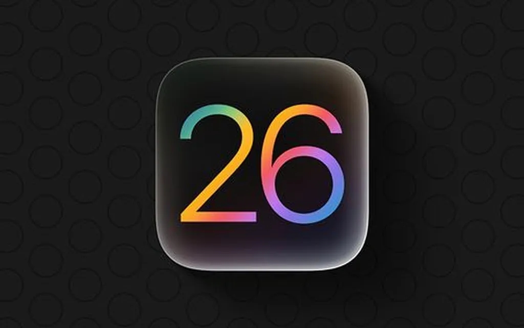 iOS 26 در راه است؛ تغییرات انقلابی در آیفون؟