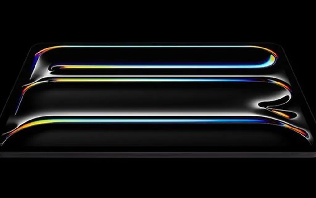 آیپد پرو M5 در آینده نزدیک معرفی میشود