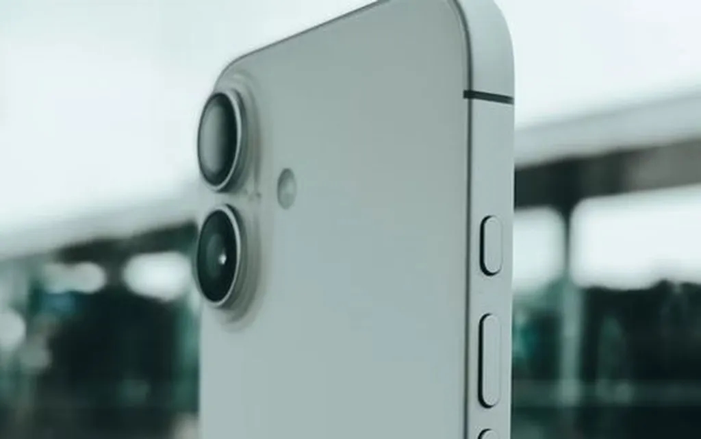 دکمههای آیفون؛ قابلیتهایی که هرگز تصور نمیکردید