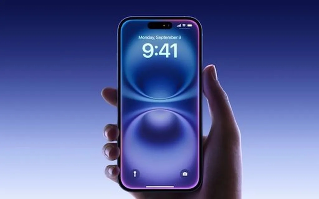 اپل تا چه زمانی میتواند افزایش قیمت ناشی از تعرفهها را جذب کند؟