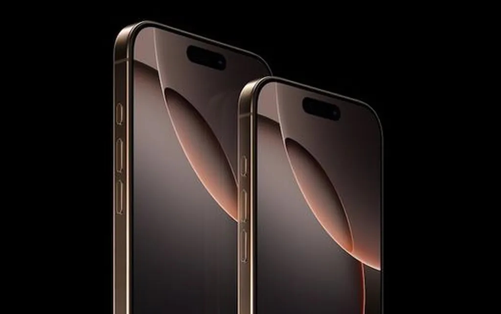 دلایلی که ما را به انتظار برای معرفی سری آیفون 17 متقاعد میکند