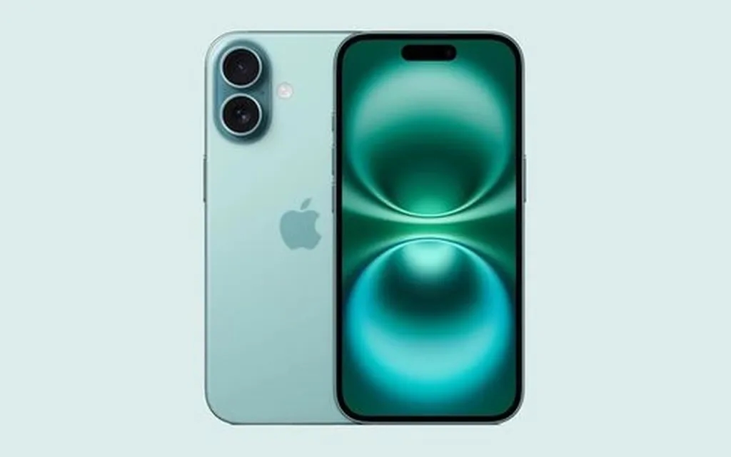 اخبار مربوط به آیفون ۱۷ ناامیدکننده است