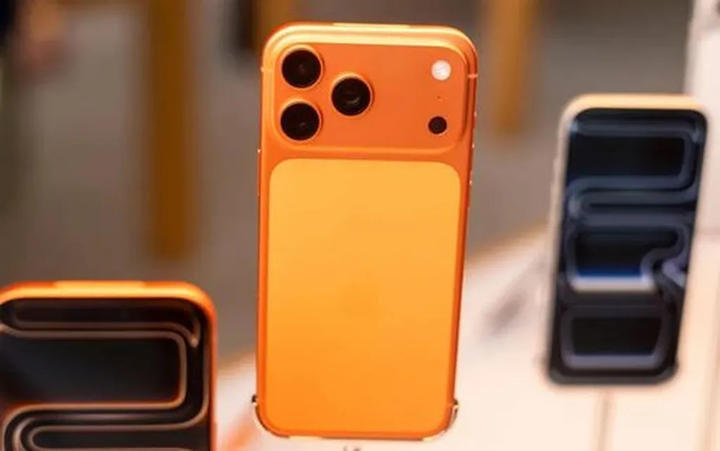 پنج اشتباه رایج که کاربران تازهکار آیفون مرتکب میشوند