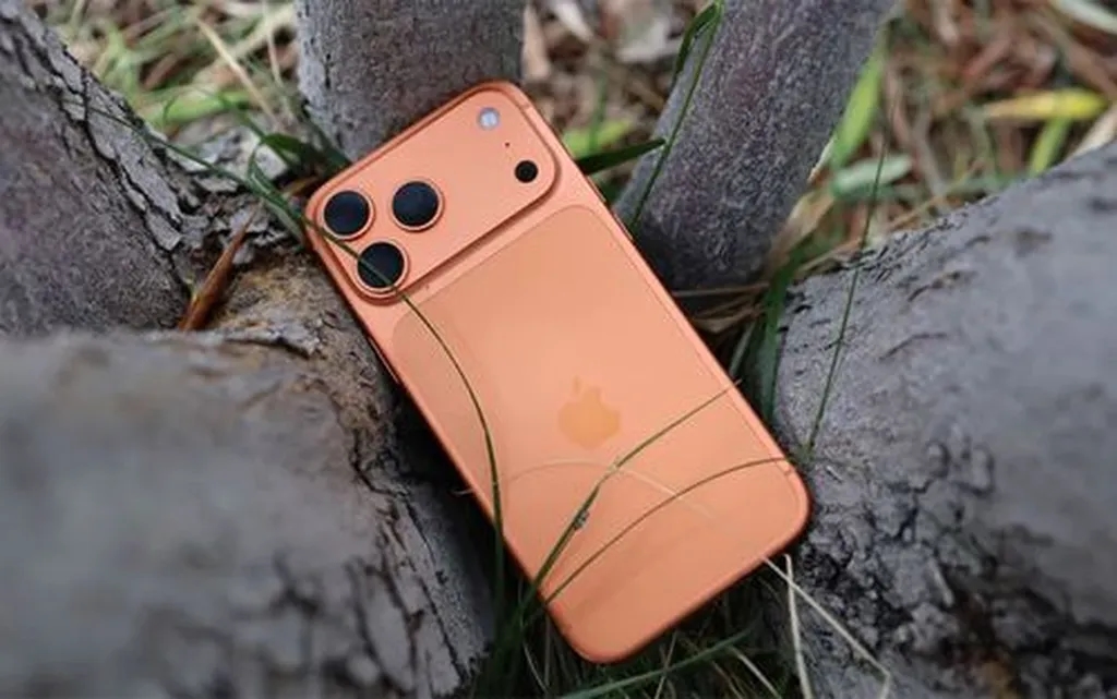 آیفونهای 2025 زیر ذرهبین؛ تصمیمهای درست و غلط اپل چه بودند؟