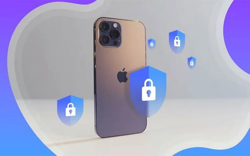 چرا نباید نسخه بتا توسعهدهندگان iOS را روی آیفون نصب کنید؟