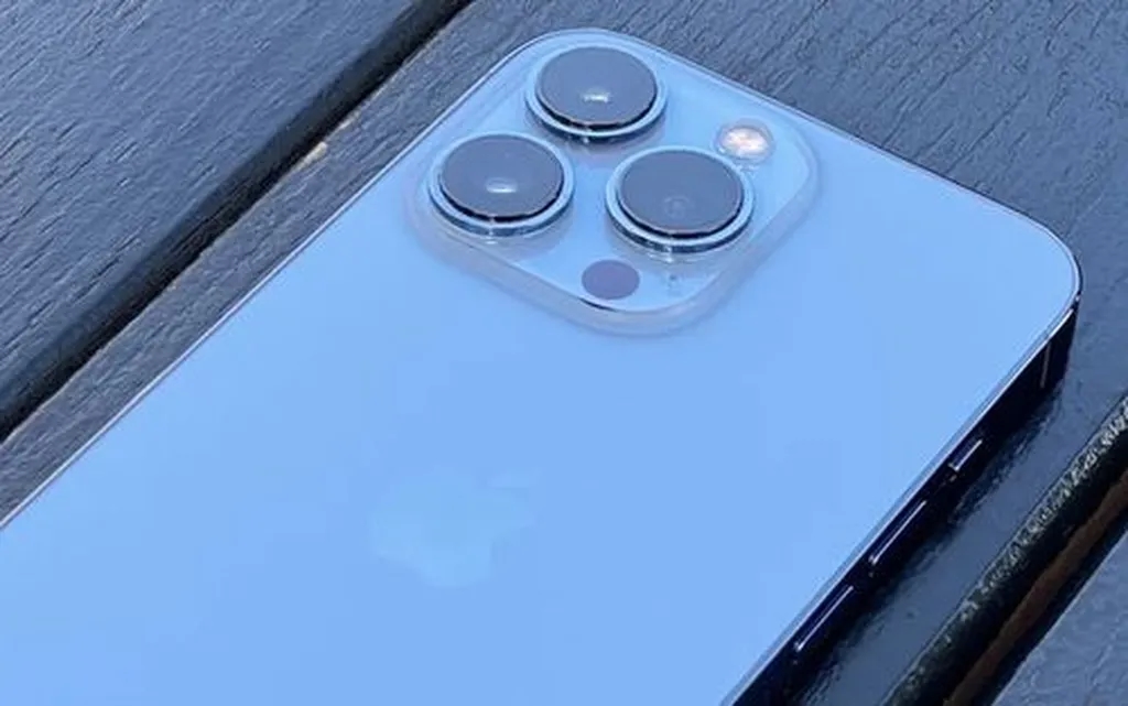 کدام مدل آیفون پرو را بخریم؟ تصمیمی سختتر از همیشه