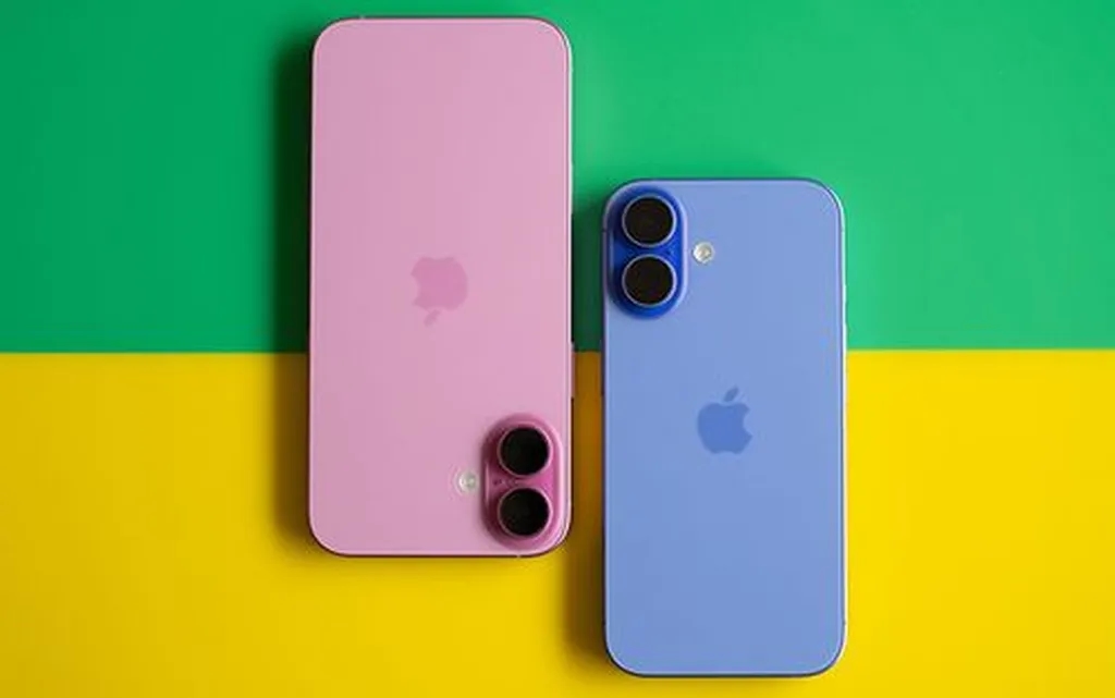 همهچیز درباره رجیستری آیفون؛ کدام آیفون را بخریم؟