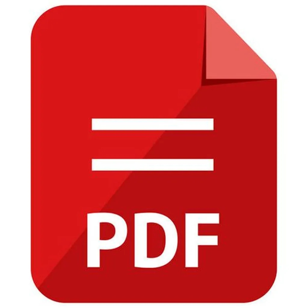 آموزش ویرایش فایلهای PDF در مرورگر فایرفاکس