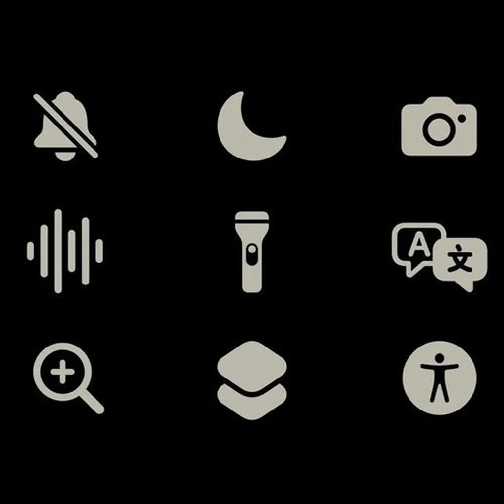 اکشن باتن چیست و چگونه در آیفون ۱۵ پرو از آن استفاده کنیم؟