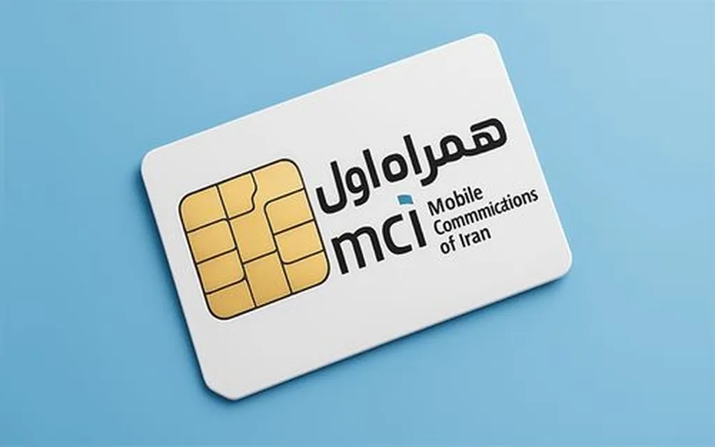 راهنمای خرید اقساطی خط موبایل (۰۹۱۲، همراه اول و سایر خطوط): شرایط، مراحل و پاسخ به سوالات شما