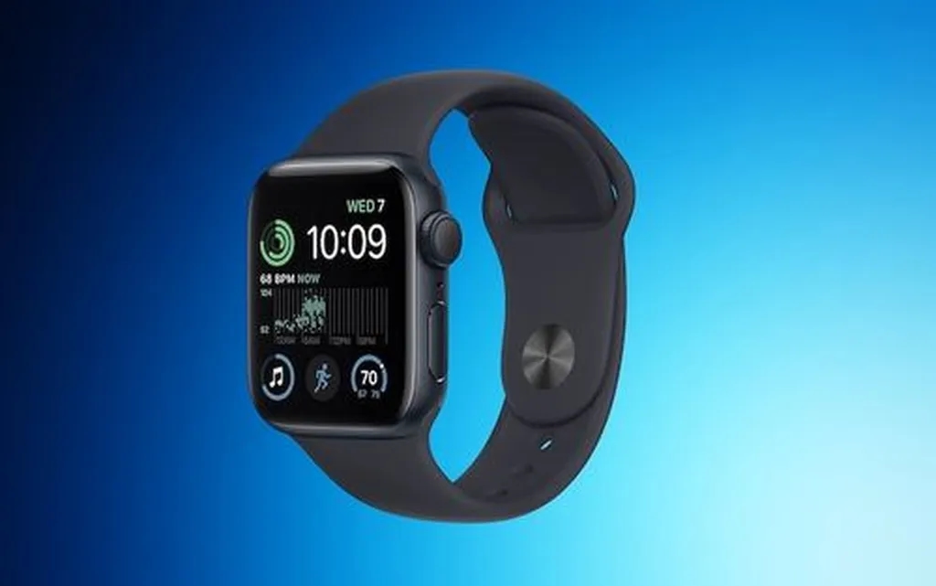 اپلواچ SE جدید در ابعاد متفاوتی تولید و عرضه خواهد شد