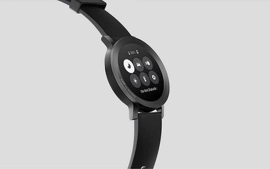 ساعت CMF Watch 3 Pro با نمایشگر بزرگتر و باتری حجیمتر معرفی شد