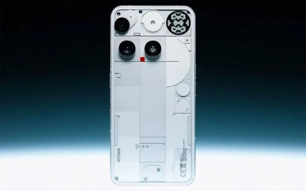 ناتینگ فون 3 برای کدام کاربران ایدهآل است و برای کدام نه؟