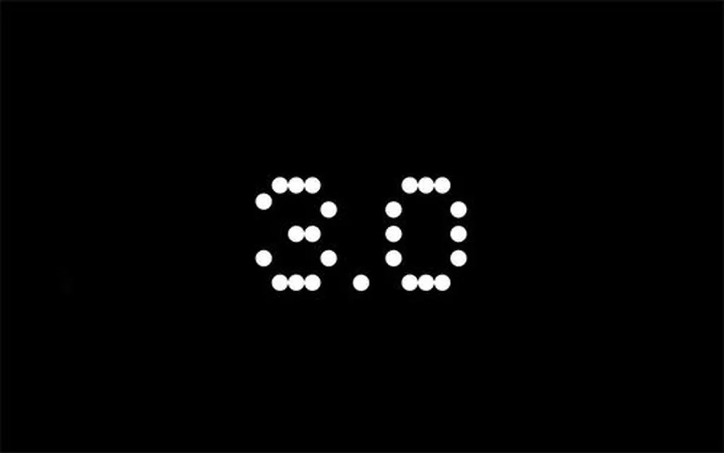 نسخه نهایی Nothing OS 3.0 منتشر شد