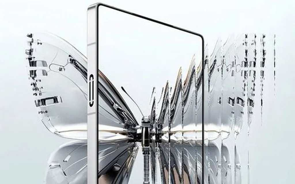 تاریخ رونمایی از سری رد مجیک ۱۰ پرو رسماً تایید شد