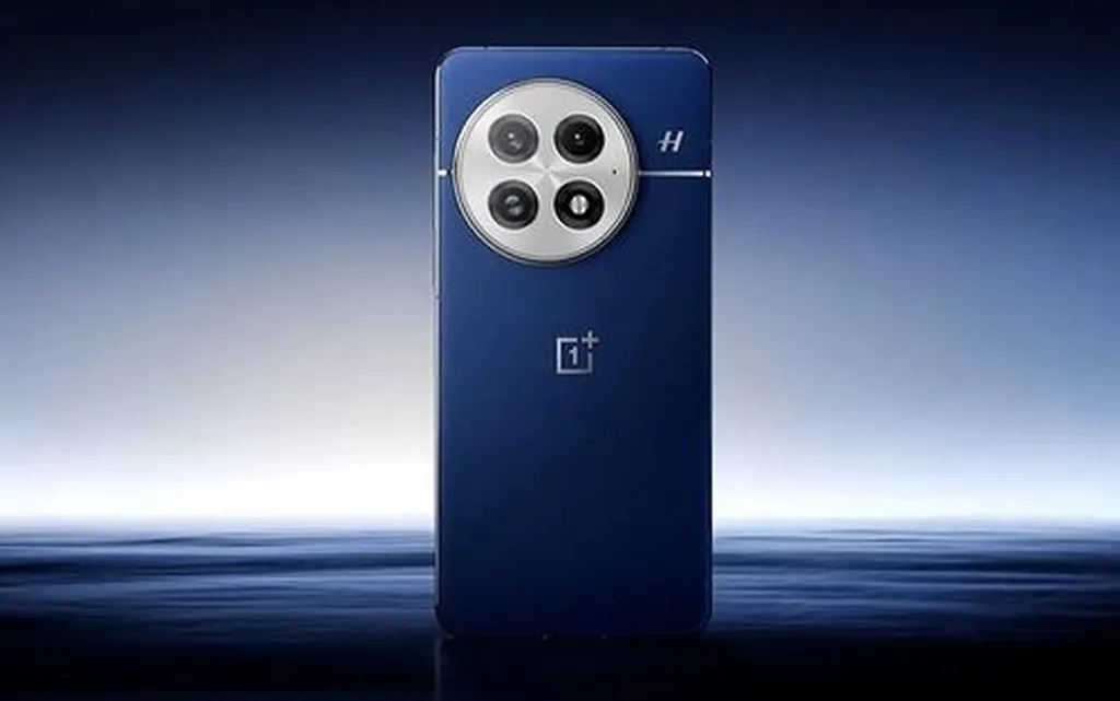 سیستم دوربین وان پلاس ۱۳ بهبود پیدا میکند