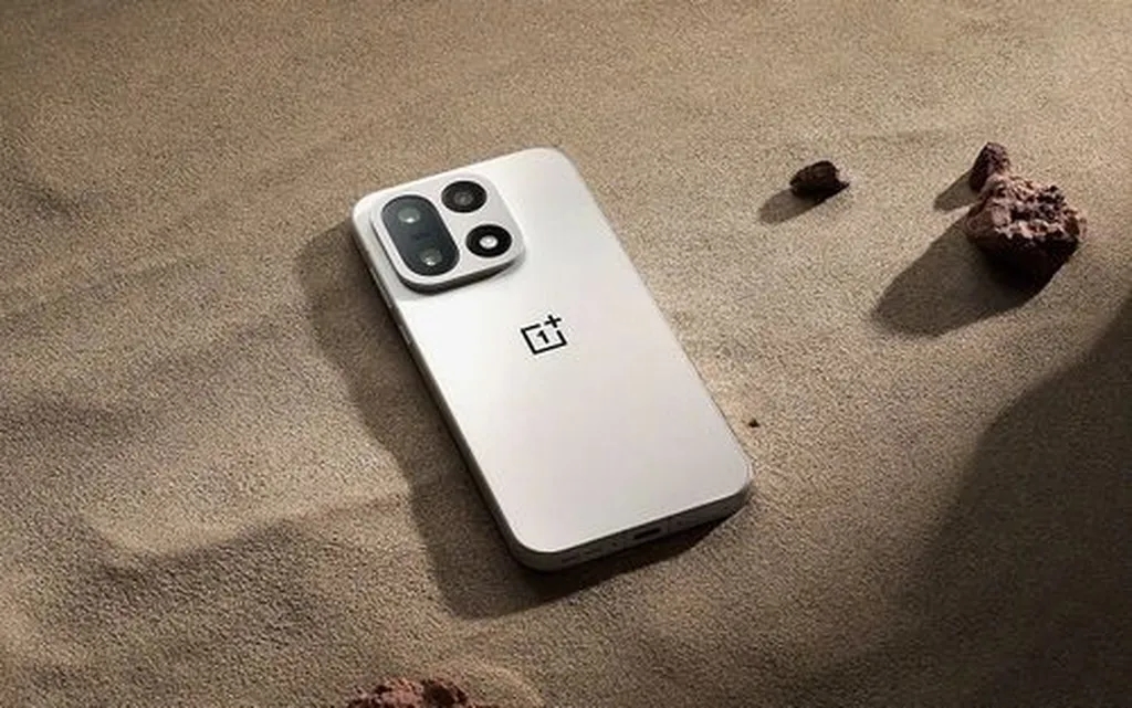 ۵ دلیل برای آن که وان پلاس 15 میتواند به یکی از ستارههای اندروید بدل شود!