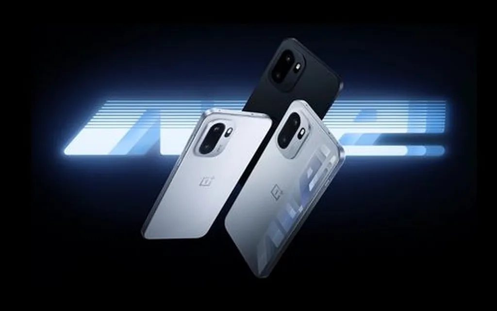 وانپلاس با «توربو» سنگ تمام گذاشت؛ باتری ۸۰۰۰ میلیآمپری این گوشی تمام نشدنی است!