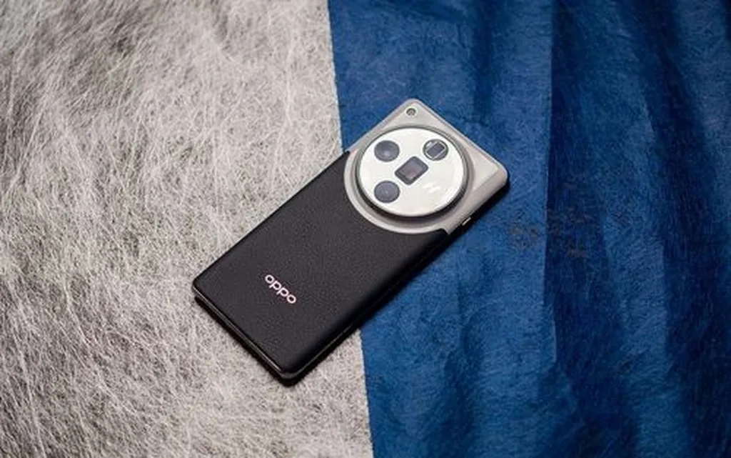 زمان برگزاری رویداد بزرگ اوپو مشخص شد؛ بهترین مدل سری فایند در راه است!