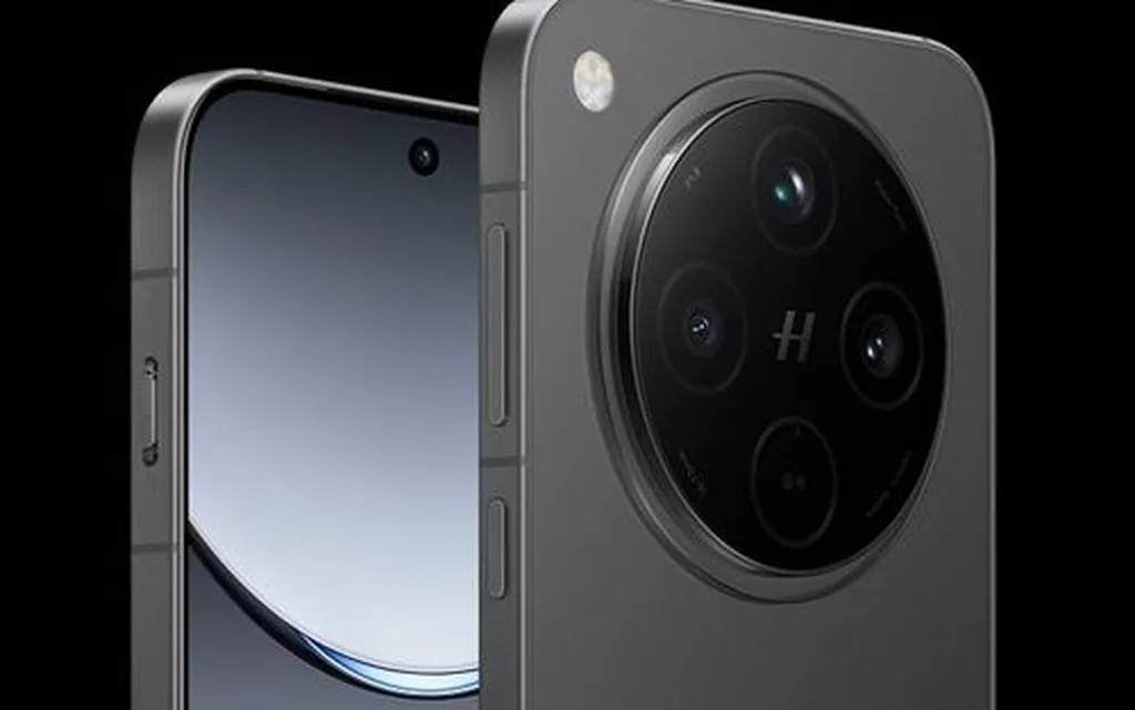 سری اوپو فایند X8 از راه رسید؛ تراشه قدرتمند و دوربینهای پیشرفته