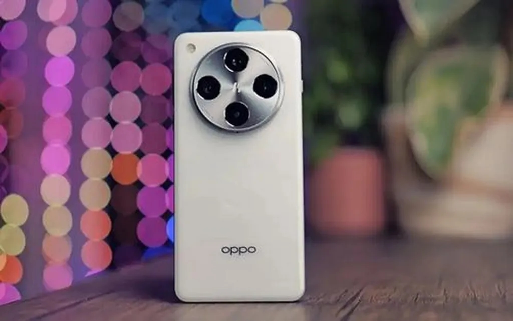 این 3 پرچمدار چینی به باتریهای غولپیکری مجهز میشوند