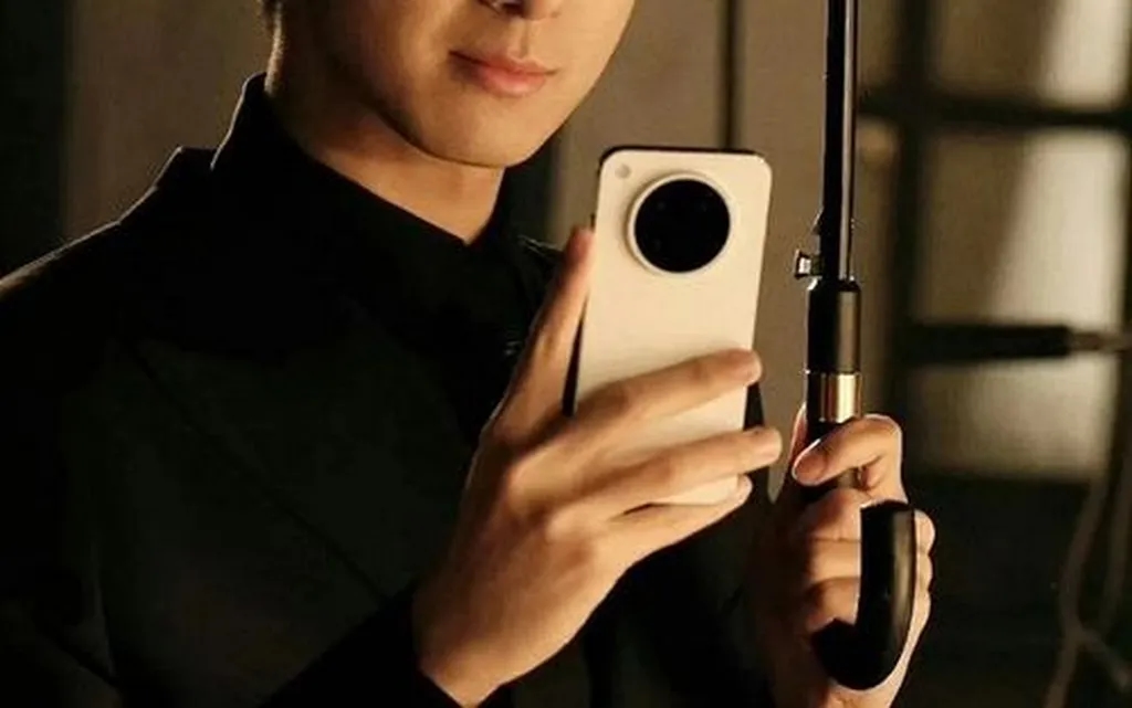 اوپو فایند X8S با پردازنده جدید مدیاتک در گیکبنچ لیست شد