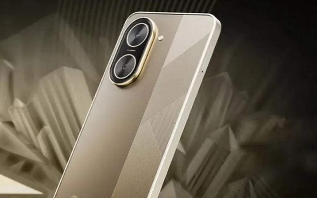 گوشی اقتصادی شیائومی کمتر از 80 دلار قیمت خواهد داشت!