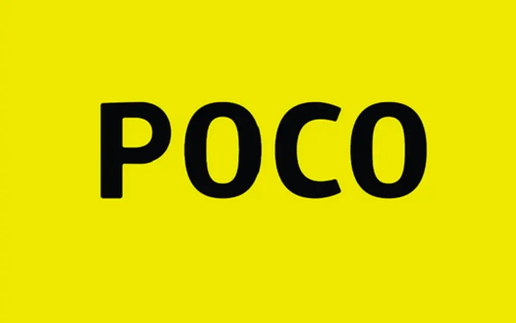 پوکو برای نخستینبار یک گوشی اولترا عرضه خواهد کرد