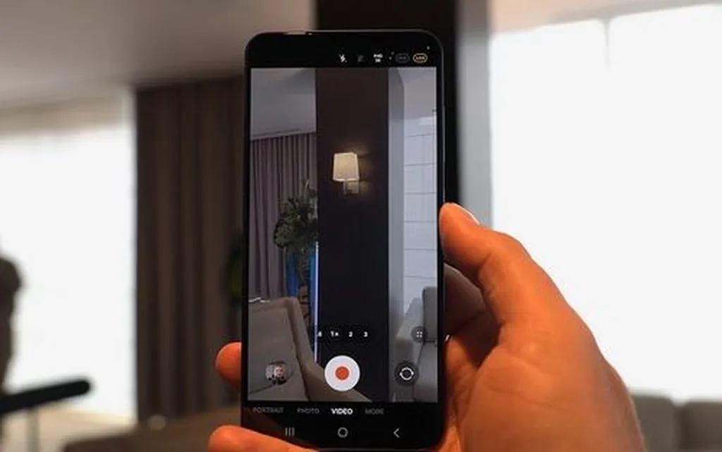 سری گلکسی S26 به یک قابلیت فیلمبرداری پیشرفته مجهز میشود