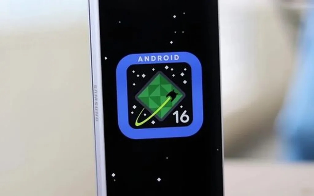 آیا سامسونگ به زودی نسخه بتای One UI 8 را عرضه میکند؟