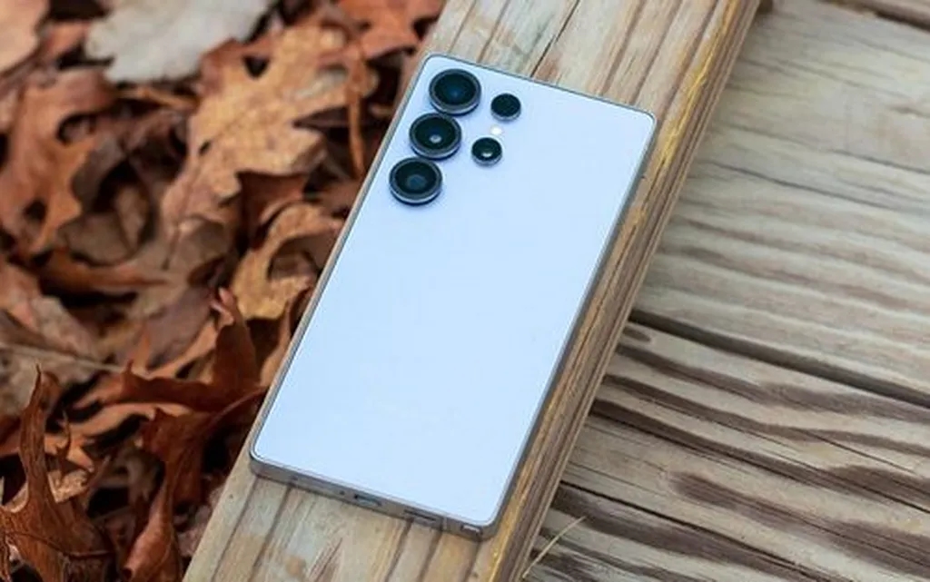 یک هفته پیش از معرفی رسمی؛ هرآنچه از گلکسی S26 اولترا میدانیم