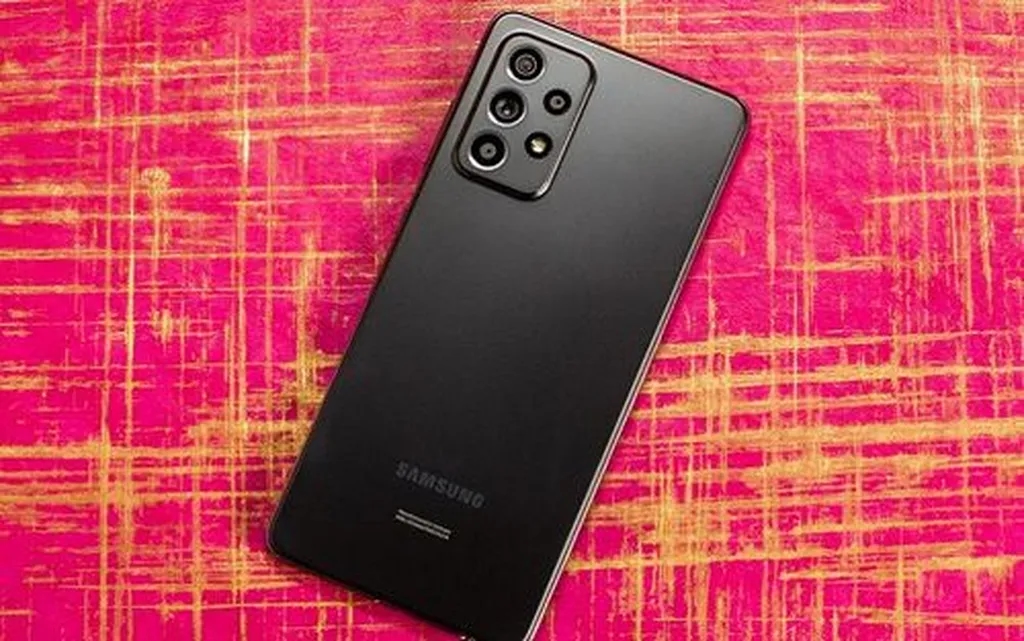 ۴ گوشی سامسونگ که از امروز دیگر پشتیبانی نمیشوند