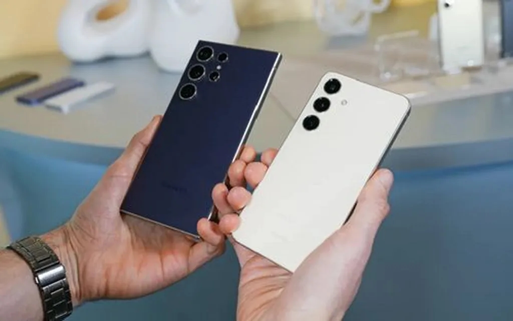 جدیدترین پیشبینیها از تاریخ رونمایی رسمی سری Galaxy S25