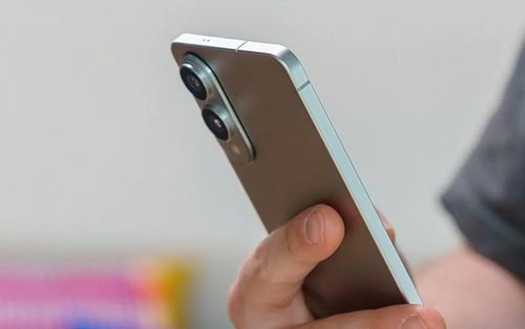 منتظر یک باتری بهتر روی گلکسی S26 اج نباشید!